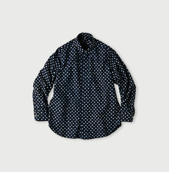45R（フォーティファイブ・アール）公式サイト・オンラインストア | Shirts
