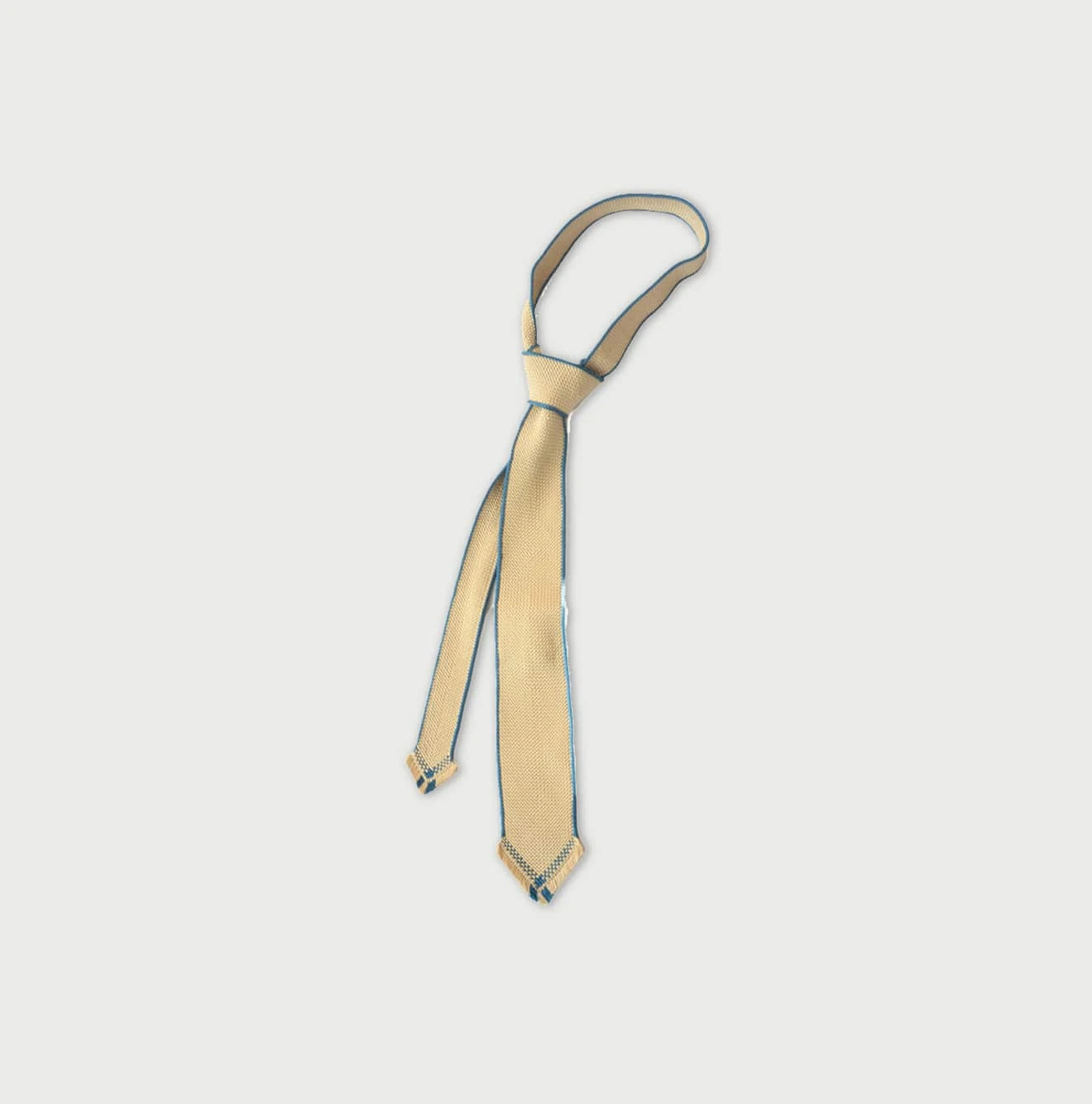 45R(フォーティファイブアール) |DOMYOのネクタイ