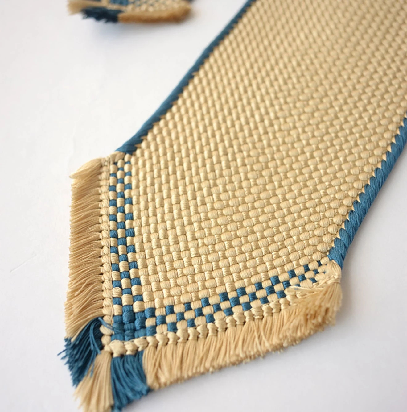 45R(フォーティファイブアール) |DOMYOのネクタイ