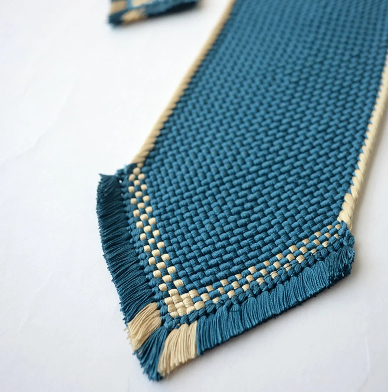 45R(フォーティファイブアール) |DOMYOのネクタイ