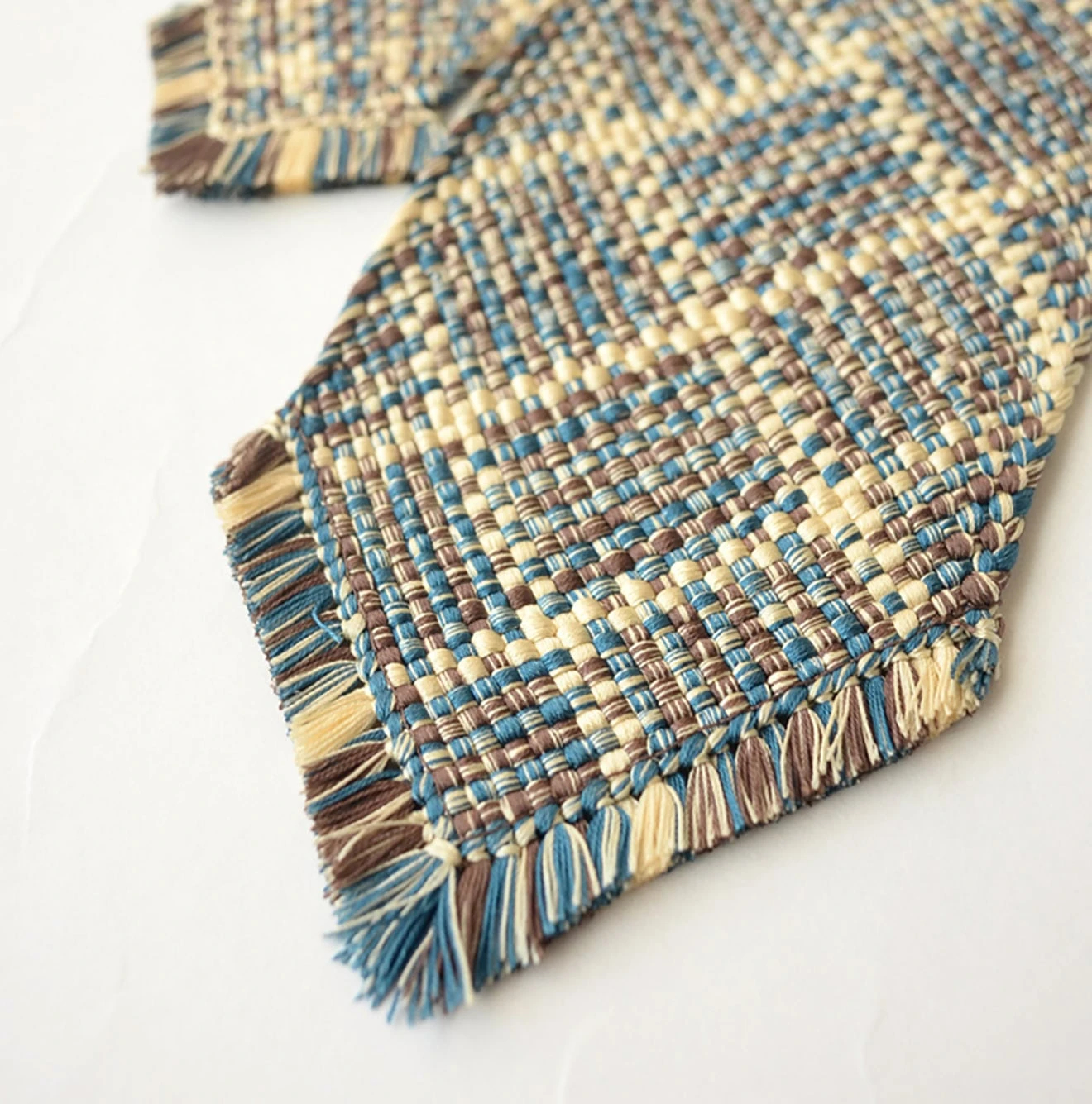 45R(フォーティファイブアール) |DOMYOのネクタイ