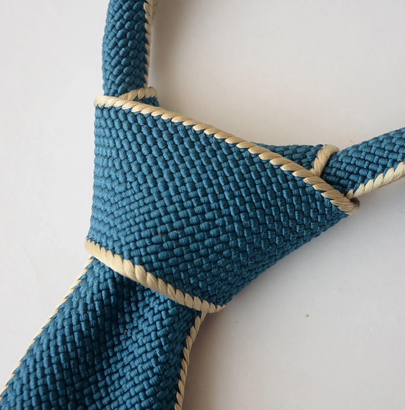 45R(フォーティファイブアール) |DOMYOのネクタイ