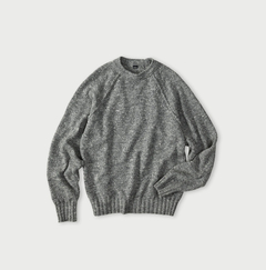 23-グレーツイードトップ