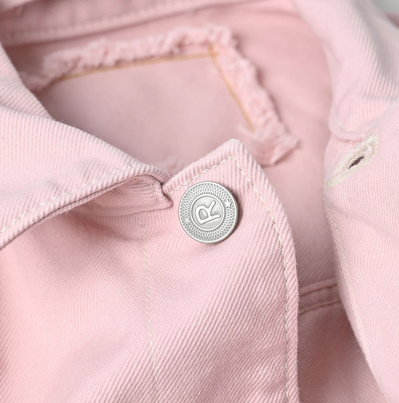 45R(フォーティファイブアール)| 足袋クロスの908Gオール Jacket 45R(フォーティファイブアール)| 足袋クロスの908Gオール Jacket