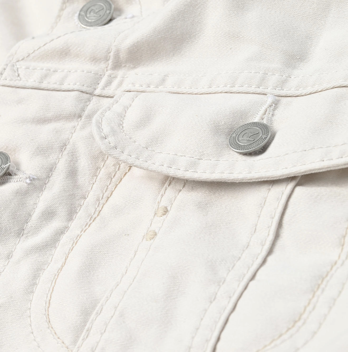 45R（フォーティファイブアール）| おこめサテンの908Gジャン Jacket