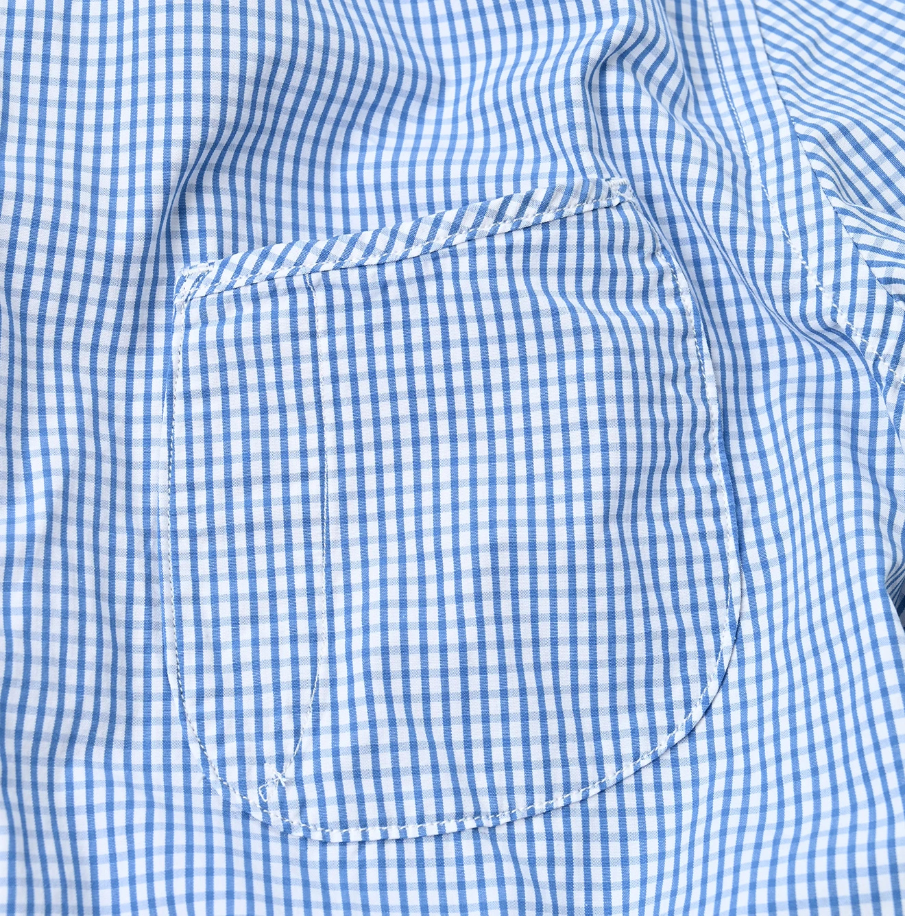 45R(フォーティファイブアール) |180番三子の908ローファーシャツ