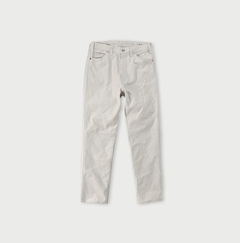 45R★ヨコサテンのペチパンツ新品未使用今季 45R（フォーティファイブアール）| おこめサテンのクロスビー5 Pants