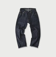 45R 45rpm 再び6.5クロスビー5（濃） 45R（フォーティファイブアール）| 再び6.5空比古比女（濃） Denim