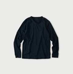 74-インディゴR45