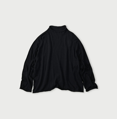 75-ダークネイビー