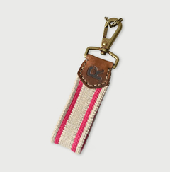 12-リネンベージュトップ