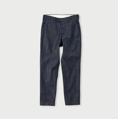 45R（フォーティファイブアール）| ライ麦デニムの908みゆき5 Denim