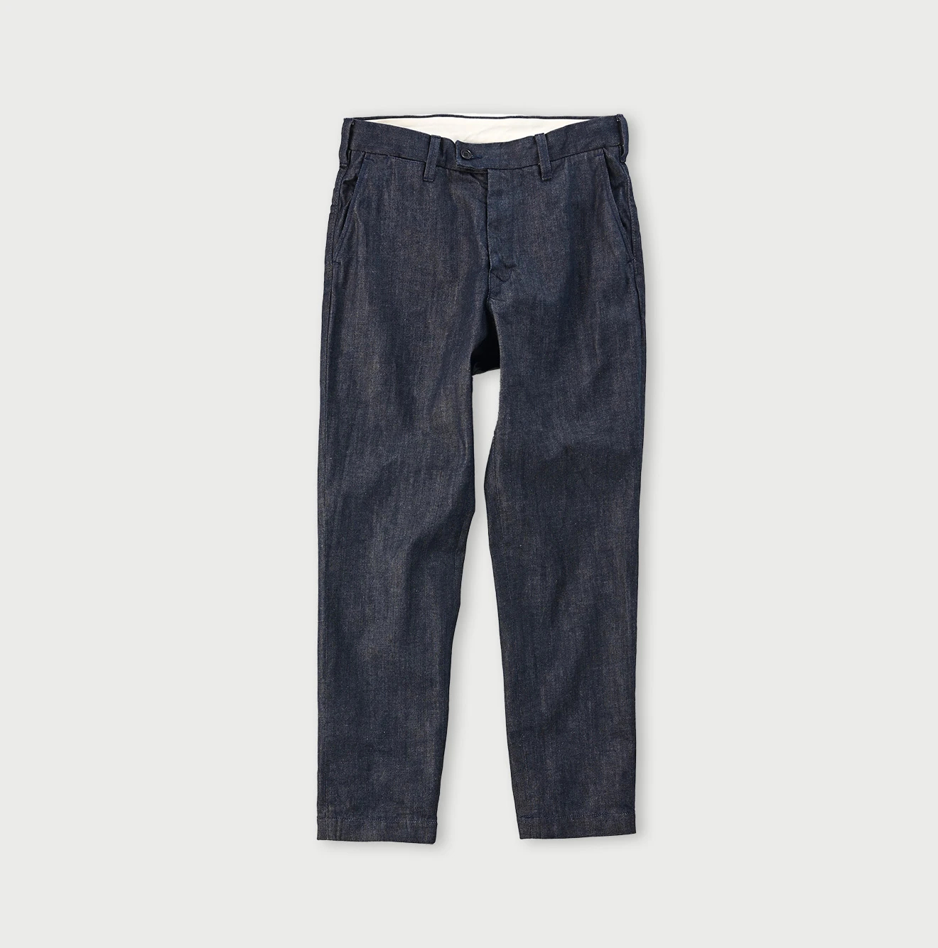 45R（フォーティファイブアール）| ライ麦デニムの908みゆき5 Denim