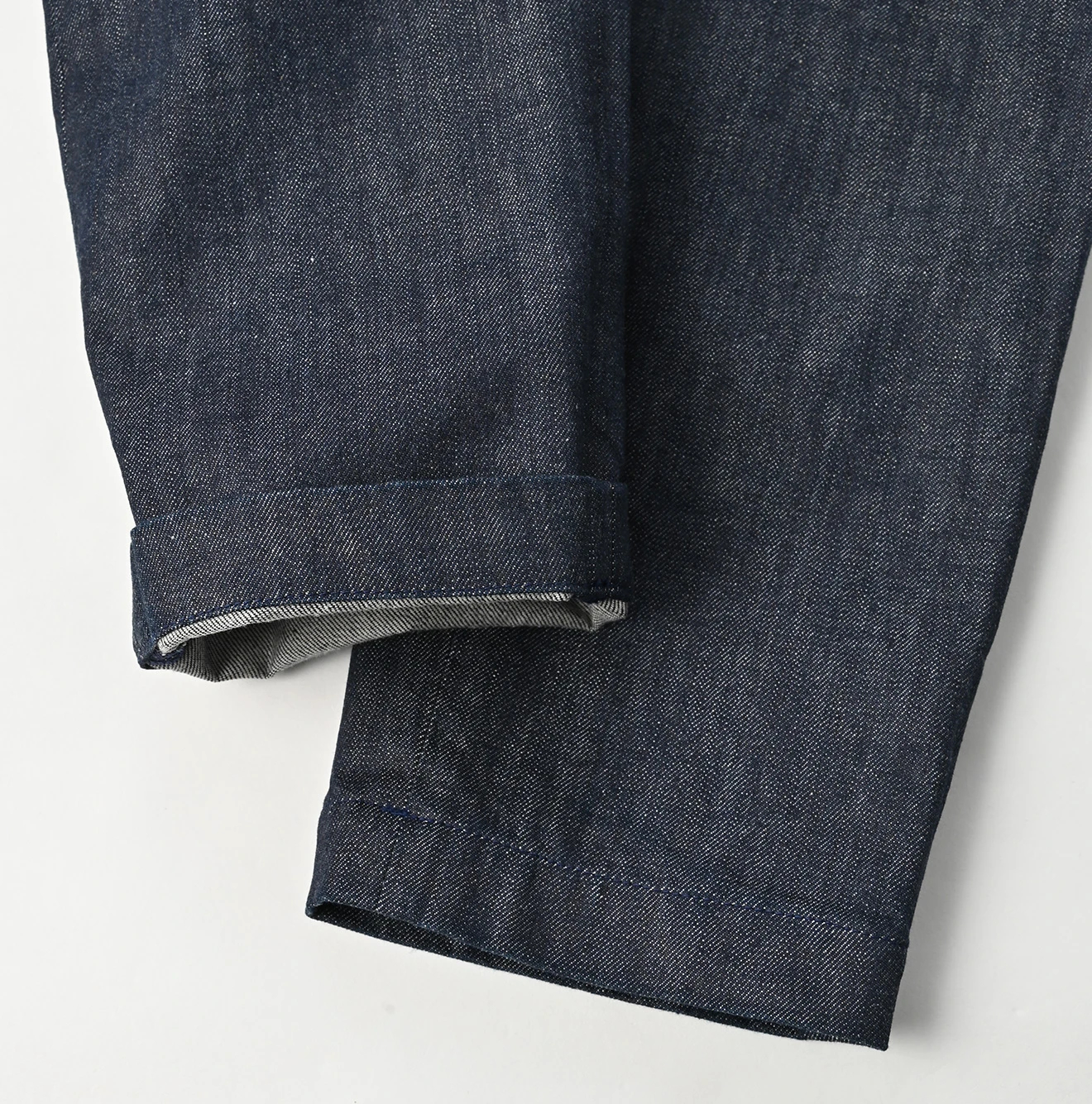 45R（フォーティファイブアール）| ライ麦デニムの908みゆき5 Denim