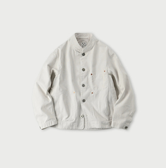 06-アンティークホワイト