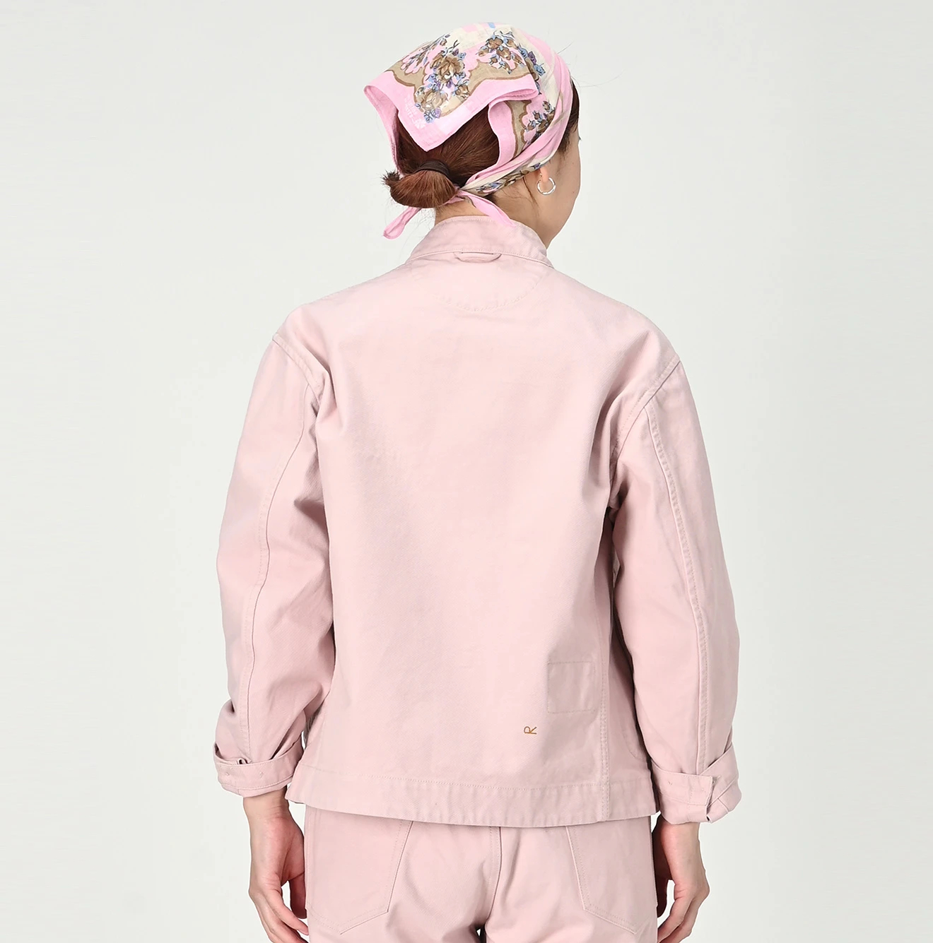 45R(フォーティファイブアール) |足袋クロスの908クロスビーオール