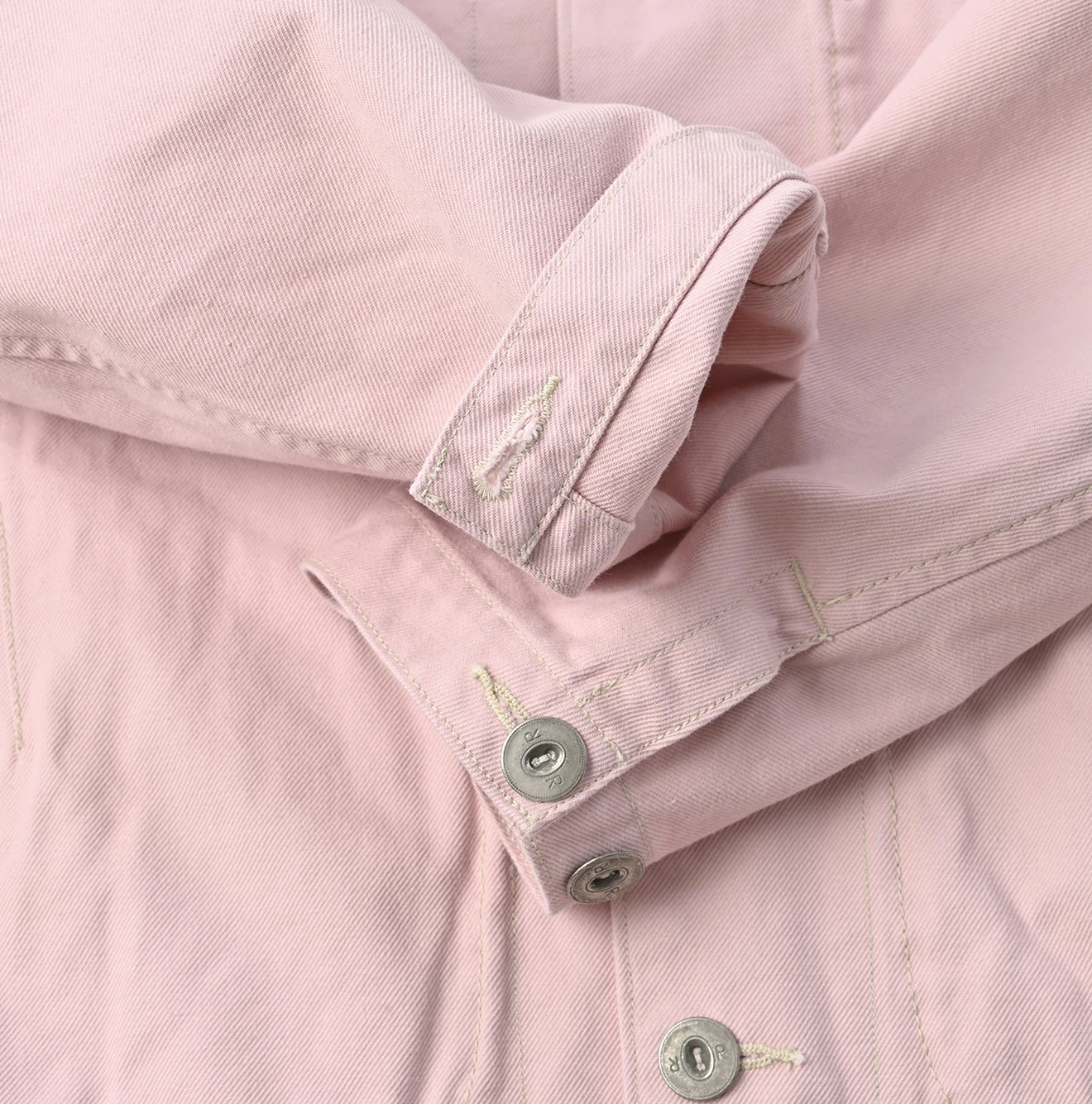 45R(フォーティファイブアール) |足袋クロスの908クロスビーオール