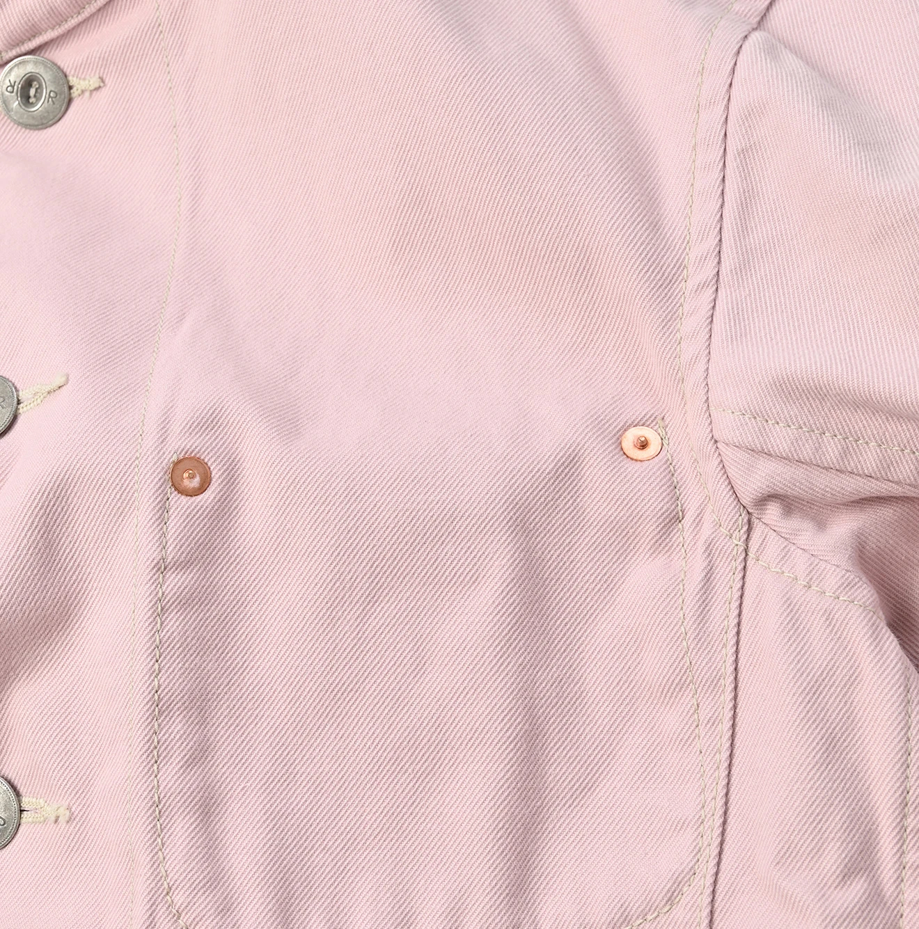 45R(フォーティファイブアール) |足袋クロスの908クロスビーオール