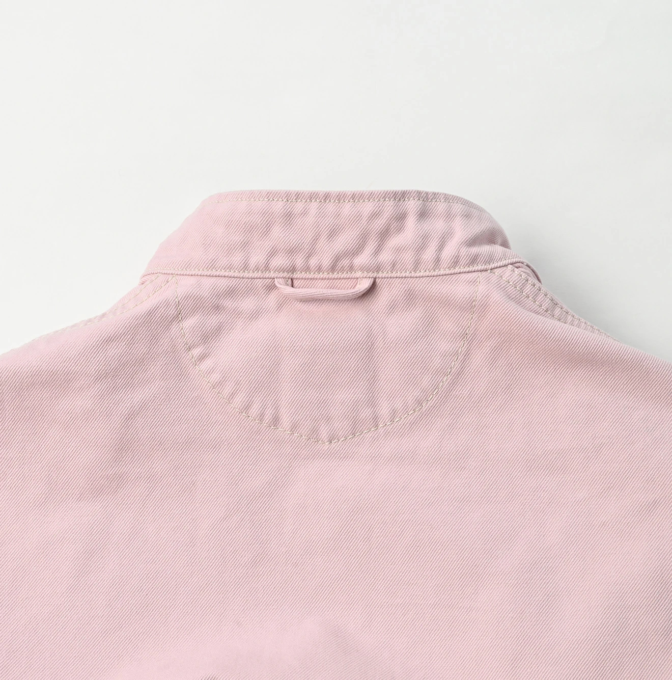 45R(フォーティファイブアール) |足袋クロスの908クロスビーオール