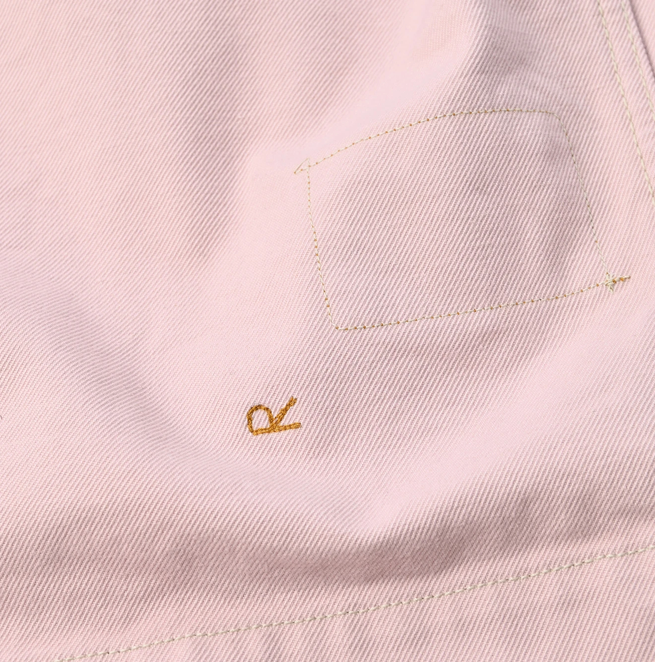 45R(フォーティファイブアール) |足袋クロスの908クロスビーオール