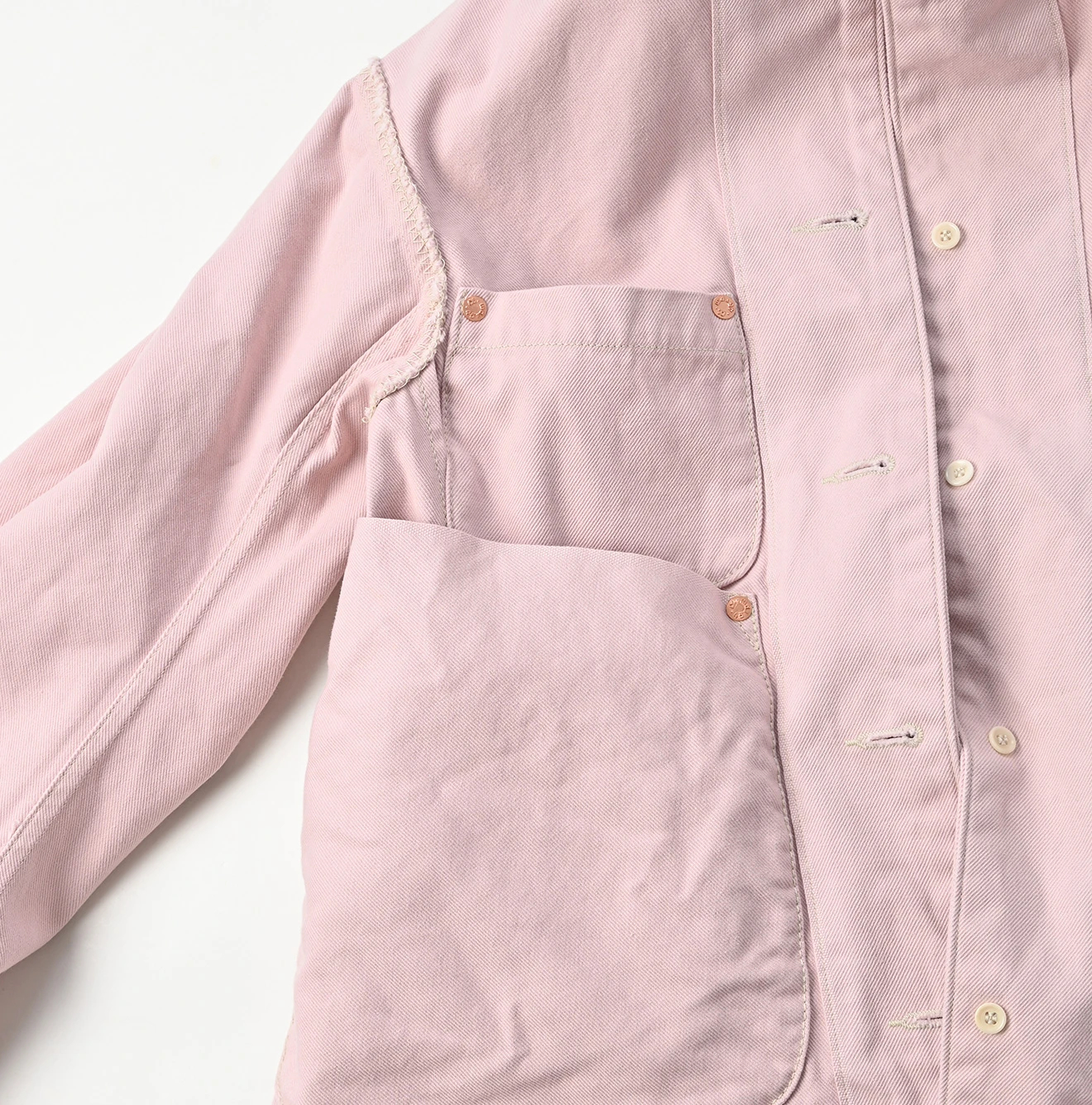 45R(フォーティファイブアール) |足袋クロスの908クロスビーオール