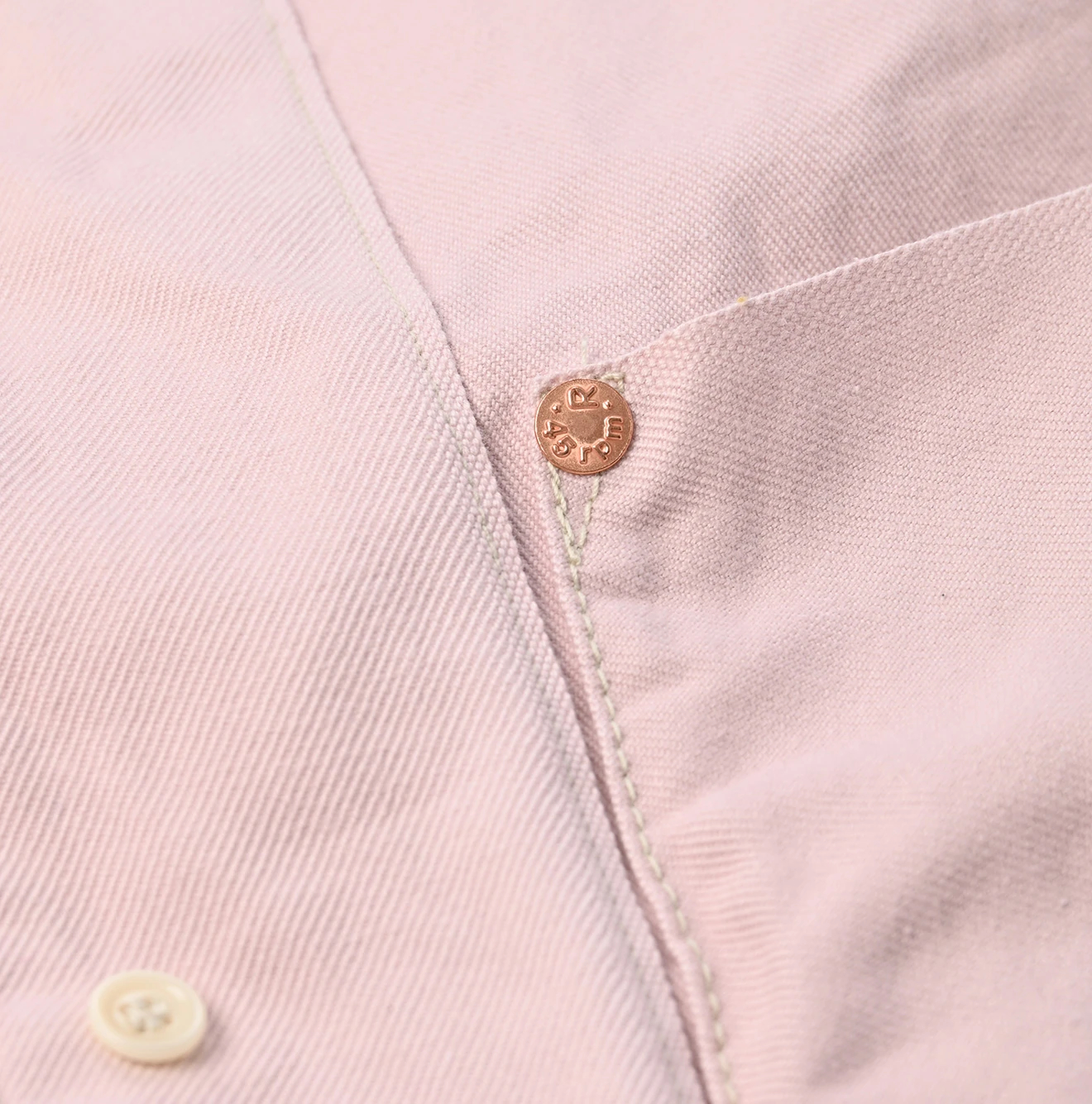 45R(フォーティファイブアール) |足袋クロスの908クロスビーオール