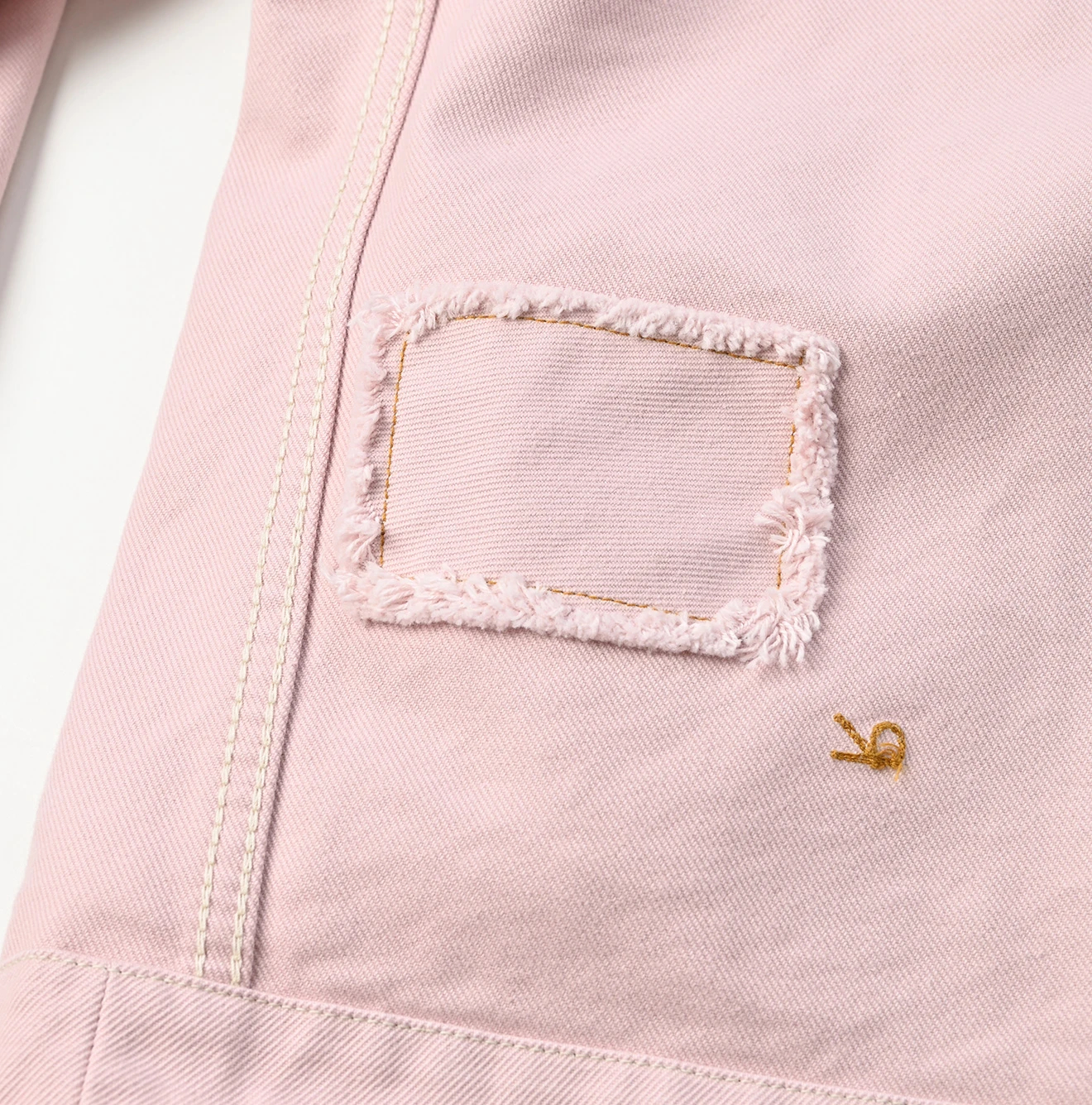 45R(フォーティファイブアール) |足袋クロスの908クロスビーオール