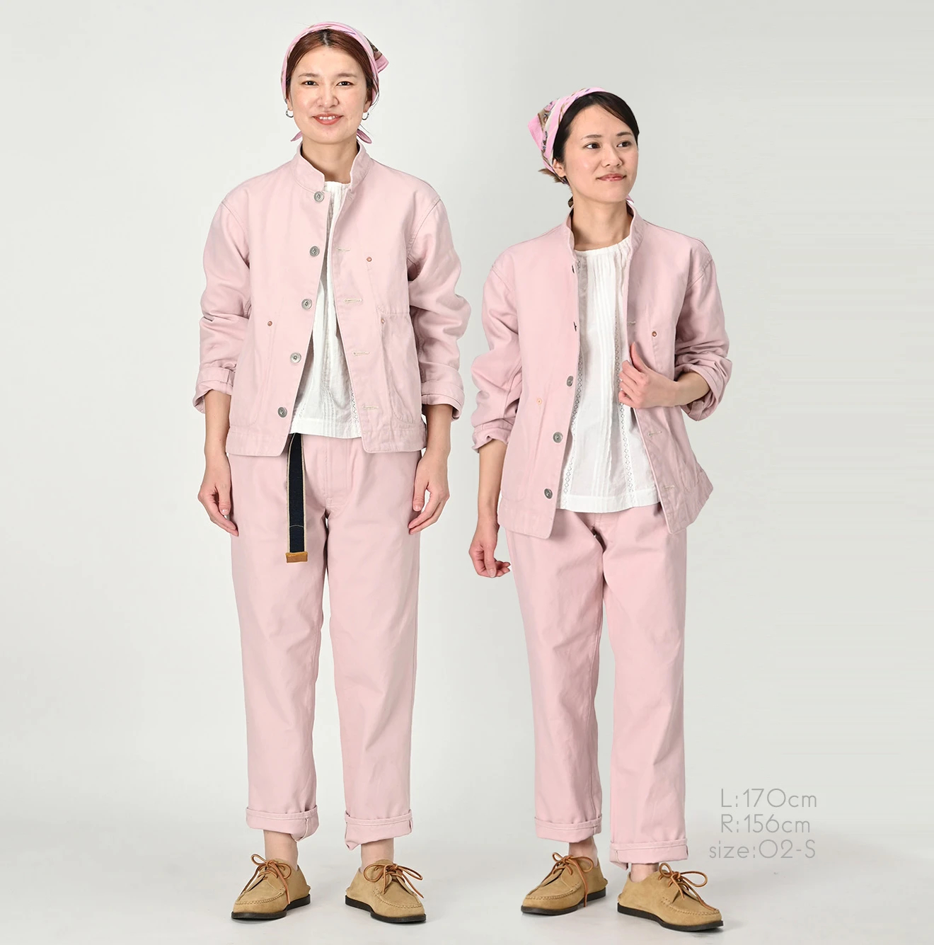 45R(フォーティファイブアール) |足袋クロスの908クロスビーオール