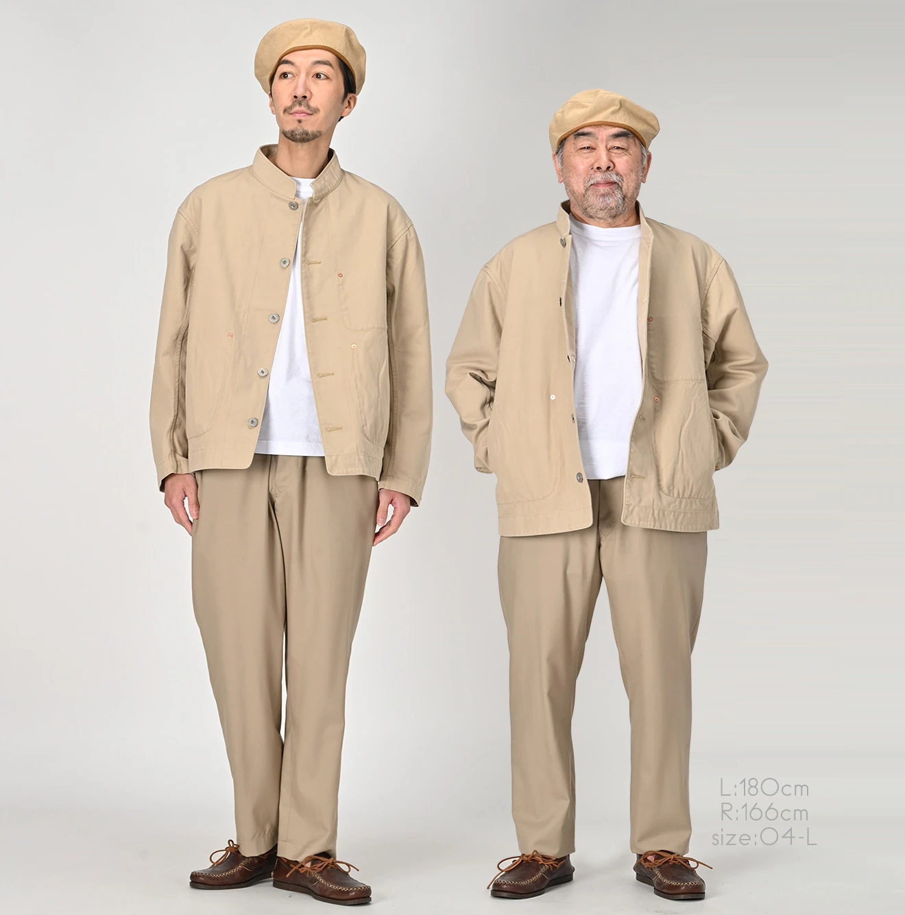 45R(フォーティファイブアール) |足袋クロスの908クロスビーオール