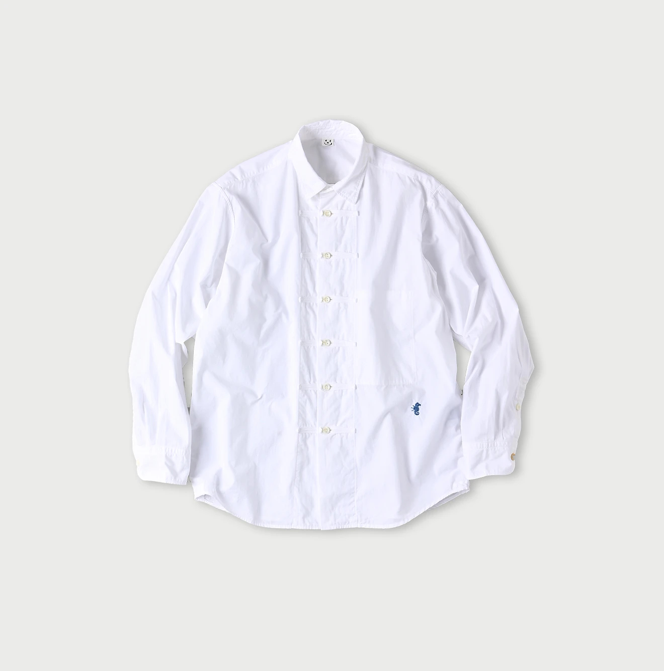 45R（フォーティファイブアール）| コンパクトダンプの9088ノット