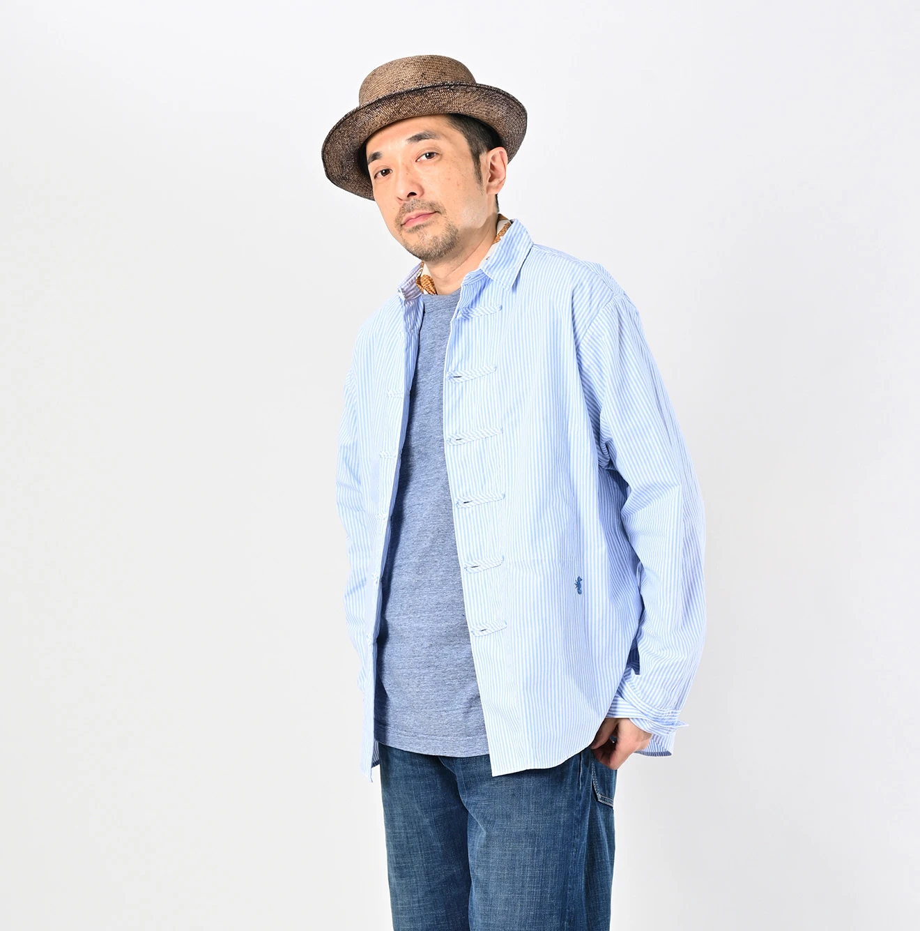 45R（フォーティファイブアール）| コンパクトダンプの9088ノット