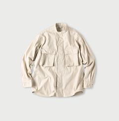 06-アンティークホワイト