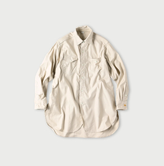 06-アンティークホワイト