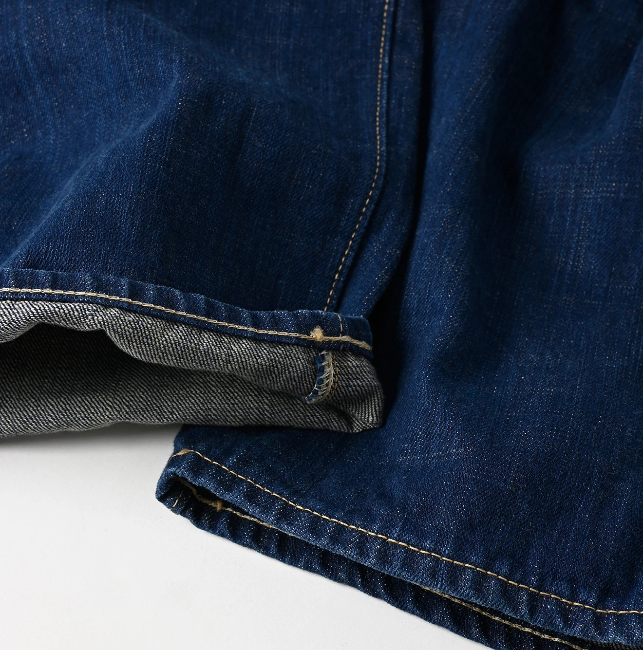 45R(フォーティファイブアール) |再び6.5藍空比古比女（焦）