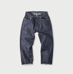 71-群青 股下65cm