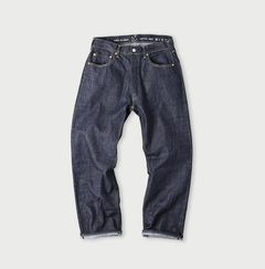 72-群青 股下70cm