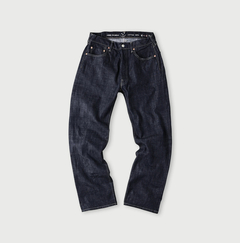 73-群青 股下75cm