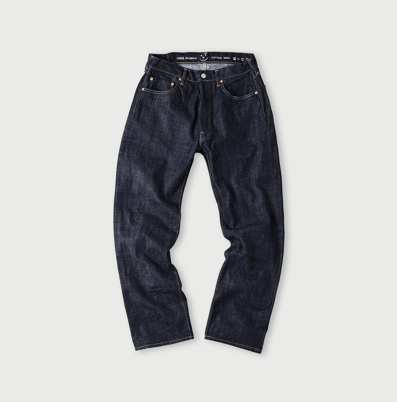 45R(フォーティファイブアール) |再び6.5空比古比女（濃）