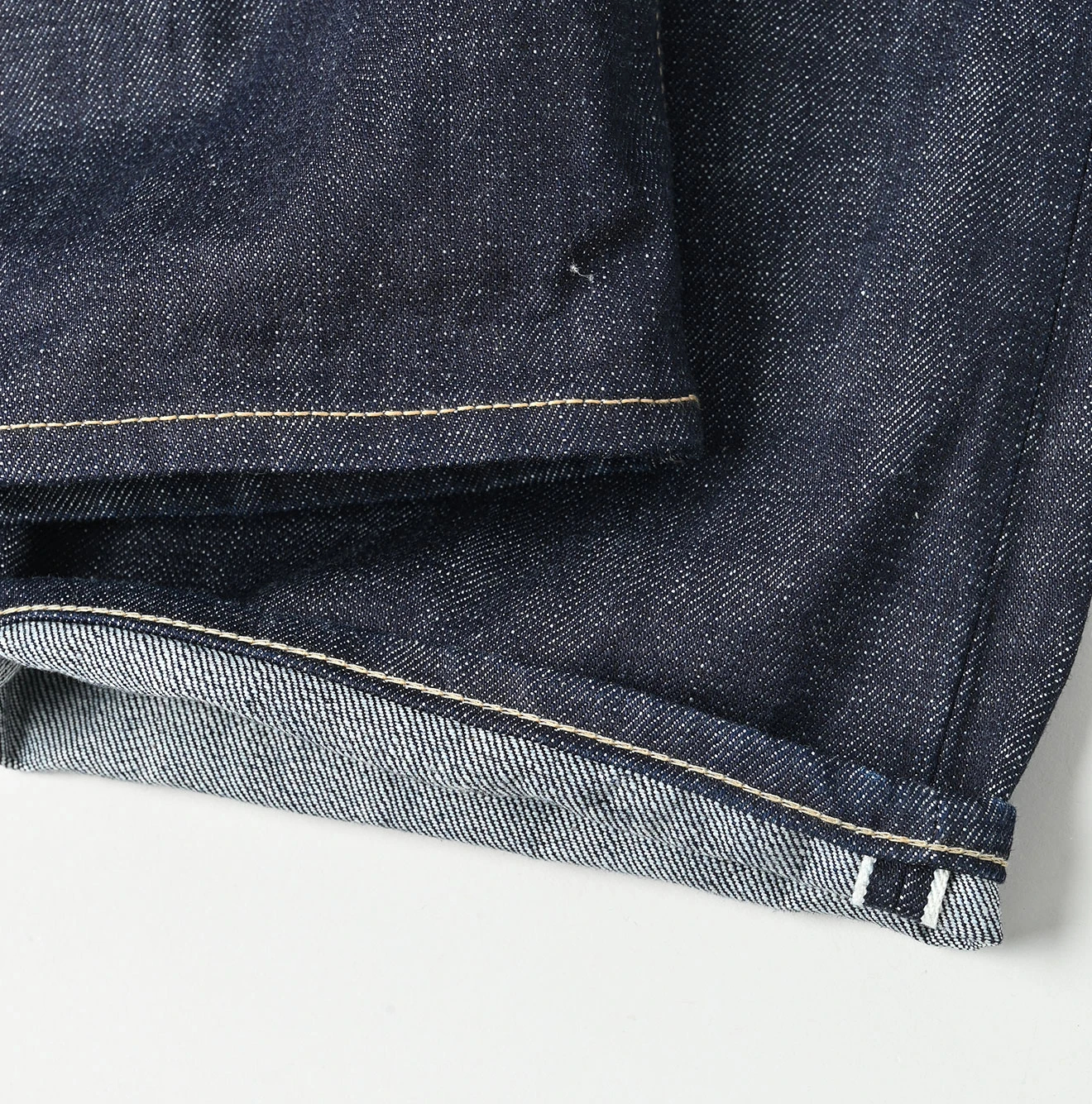 45R(フォーティファイブアール) |再び6.5空比古比女（濃）