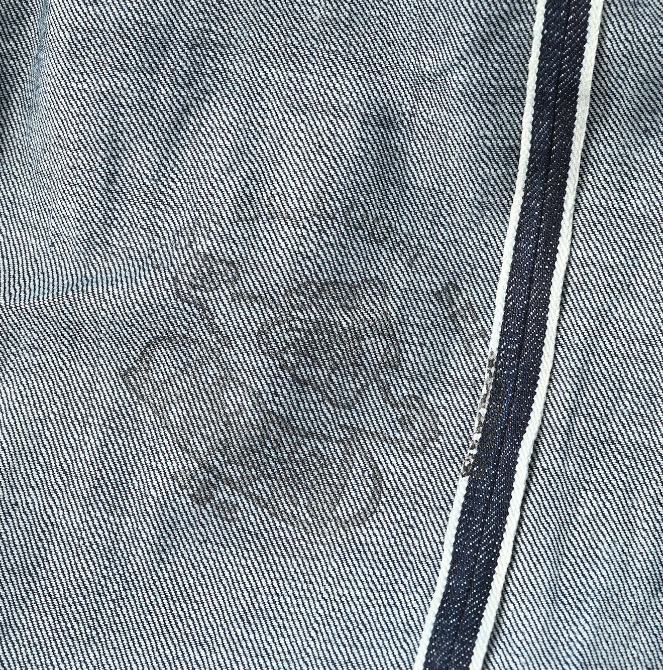 45R(フォーティファイブアール) |再び6.5空比古比女（濃）