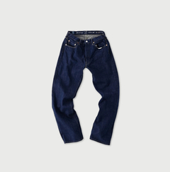 45R（フォーティファイブアール）| 再び6.5藍空比古比女 Denim | 公式