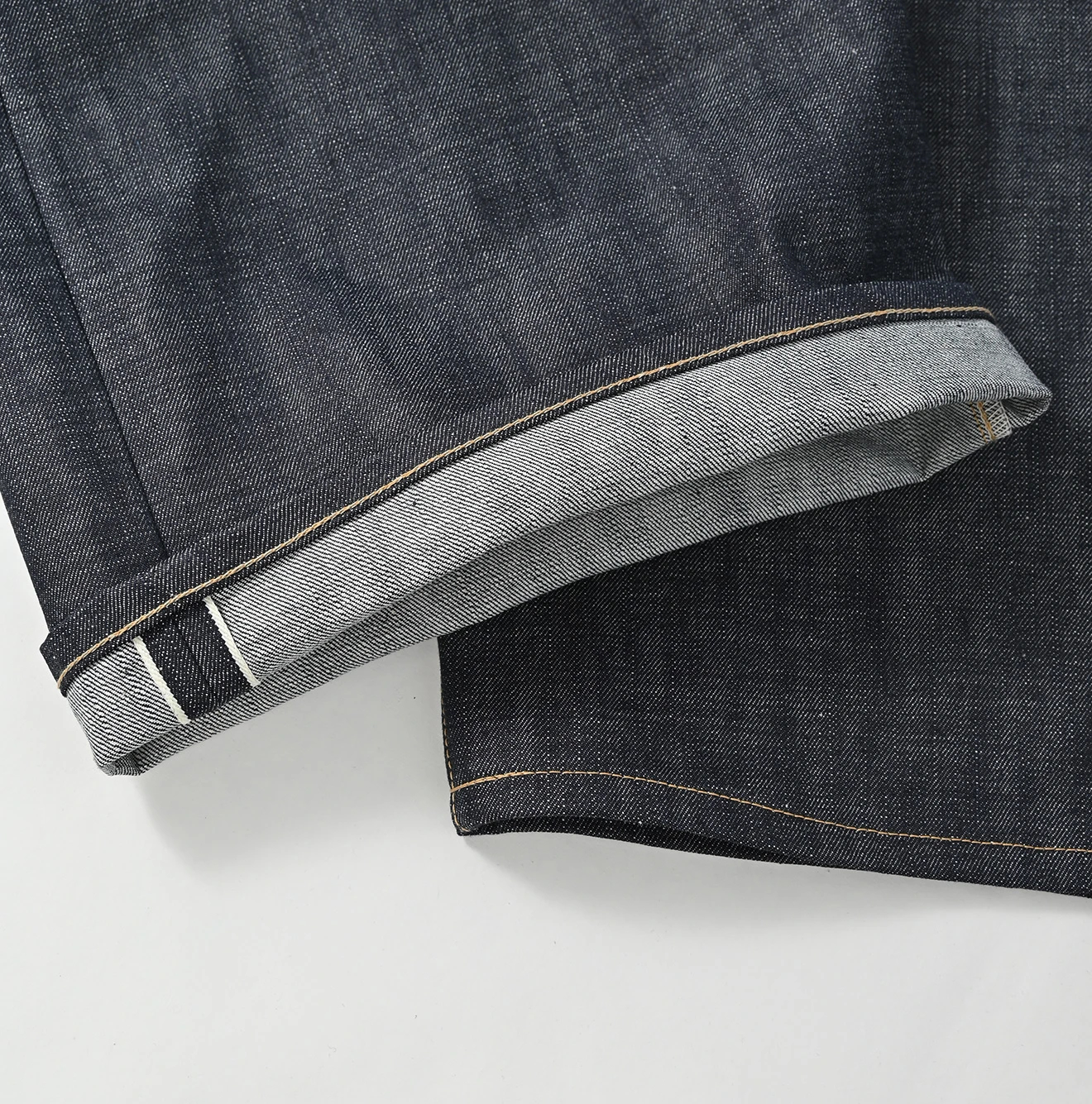 45R(フォーティファイブアール) |再び6.5空比古比女54インチ（影色納戸生）