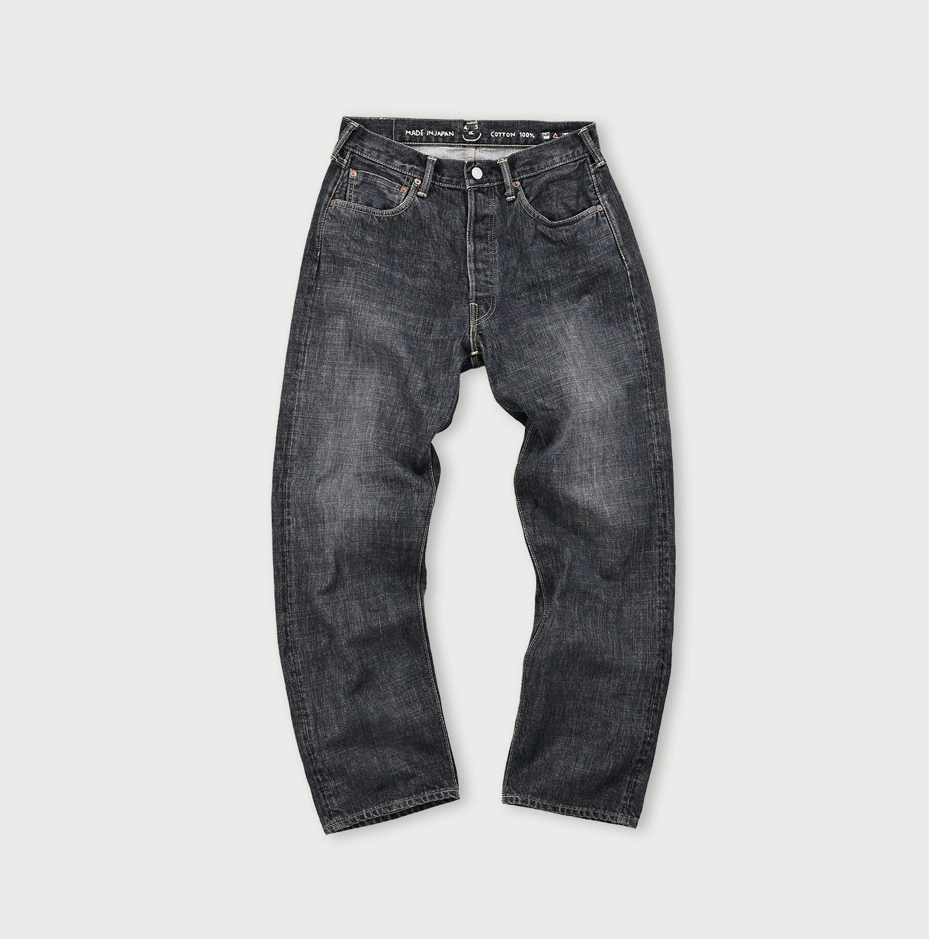 45R(フォーティファイブアール) |再び6.5空比古比女（影色納戸焦）