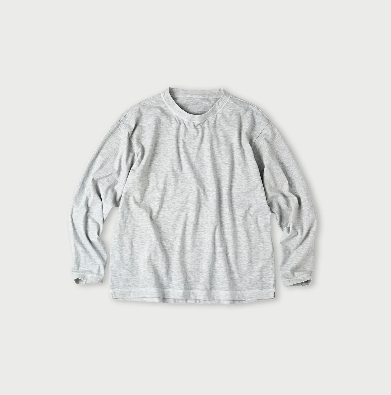 45R（フォーティファイブアール）| 天竺の908オーシャンTシャツ（45草