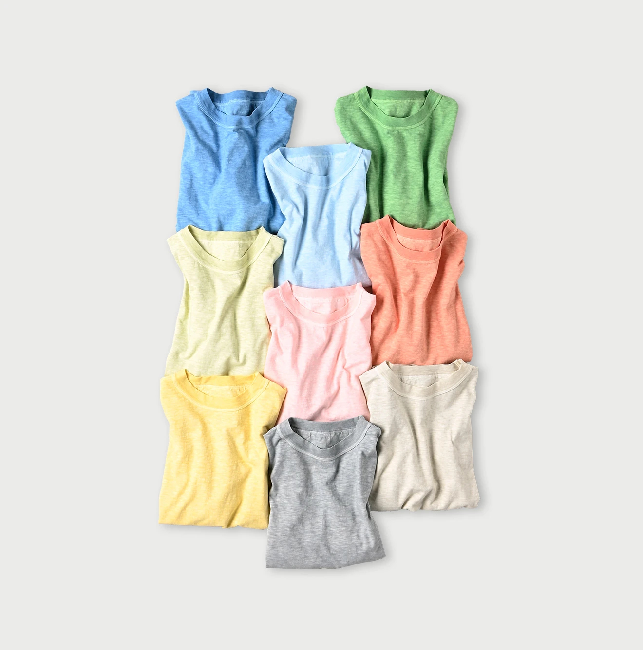 最終値下げ！♡45Rメッセージバードプリントの90845星Tシャツ 45r 45rpm メッセージバードプリントの90845星Tシャツ(再び) - メルカリ