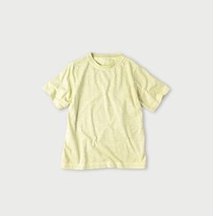 61-クローバー（草木）