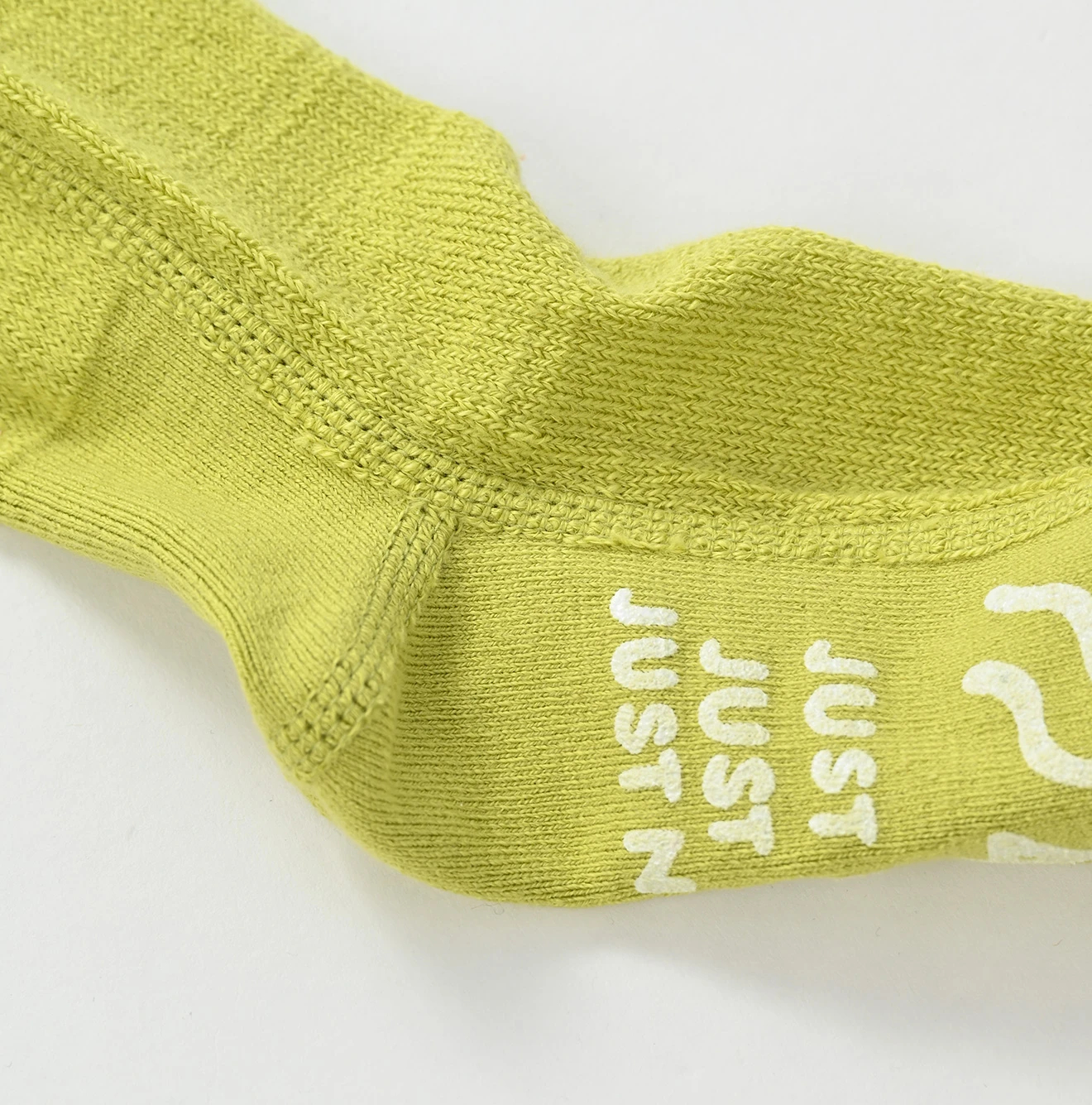 45R（フォーティファイブアール）| 超ガーゼニットソーの靴下 Sox