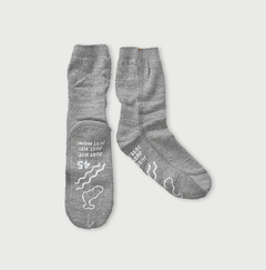 22-サンディグレートップ