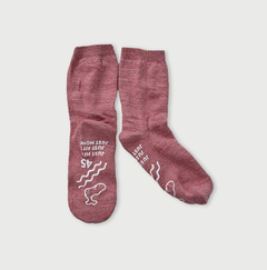 42-サンゴトップ