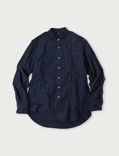 45R（フォーティファイブ・アール）公式サイト・オンラインストア | Shirts